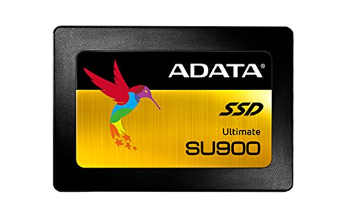 商品adata premier sp550 120gb 2.